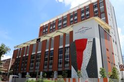 Tanglin Regency (D10), Condominium #613455821